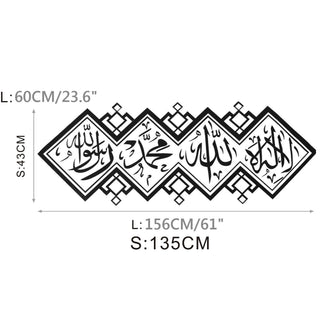4b826ec1d7c5585887709e012054979b