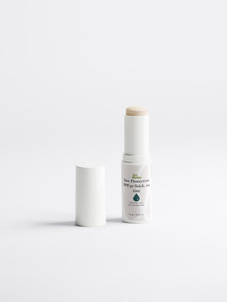 Sun Protection SPF50 Stick, no tint